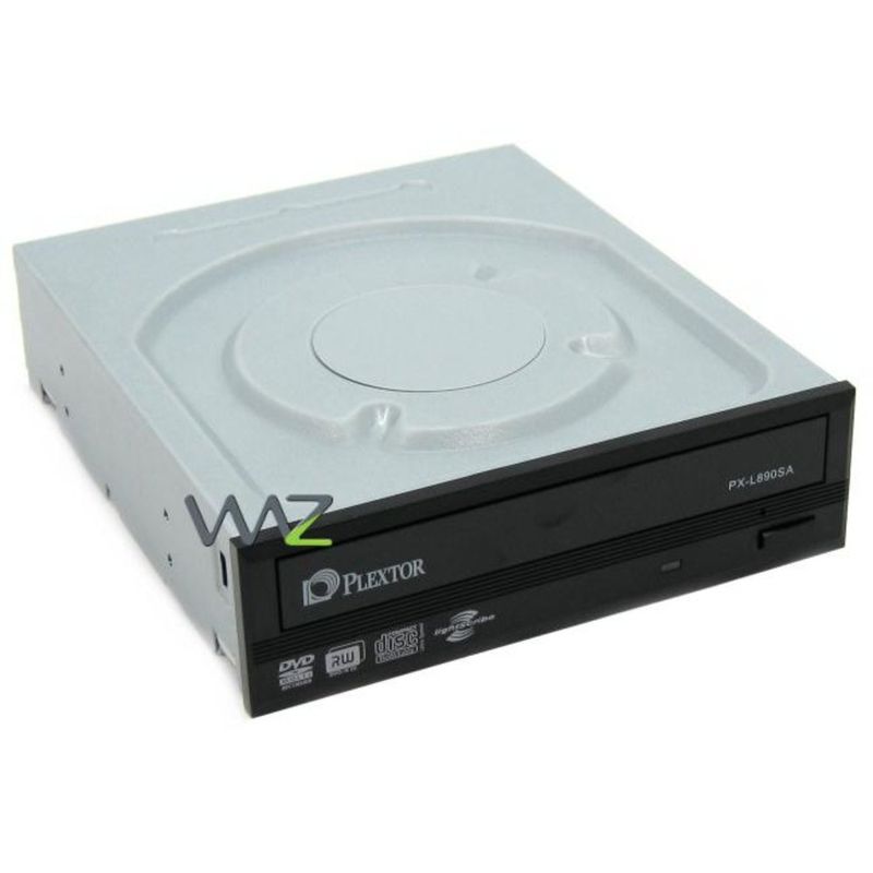 99773-1-gravador_interno_sata_dvd_cd_plextor_ls_px_l890sa_preto_oem-5