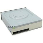99773-2-gravador_interno_sata_dvd_cd_plextor_ls_px_l890sa_preto_oem-5