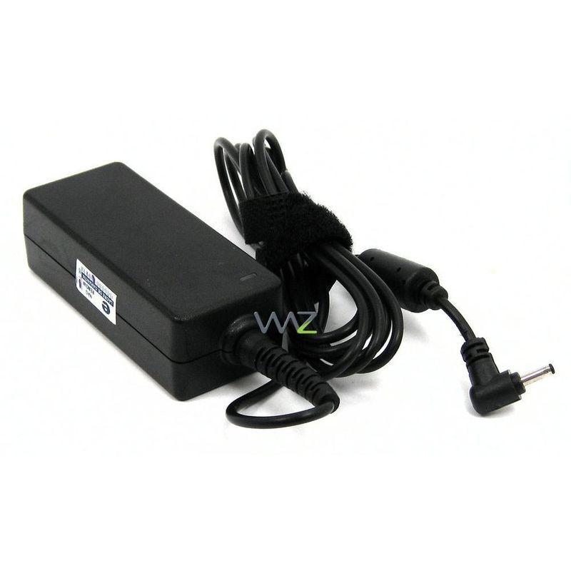 108523-1-fonte_p_notebook_40w_21a_samsung_ultrabook-5