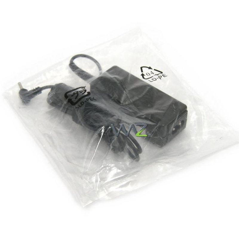 108523-4-fonte_p_notebook_40w_21a_samsung_ultrabook-5