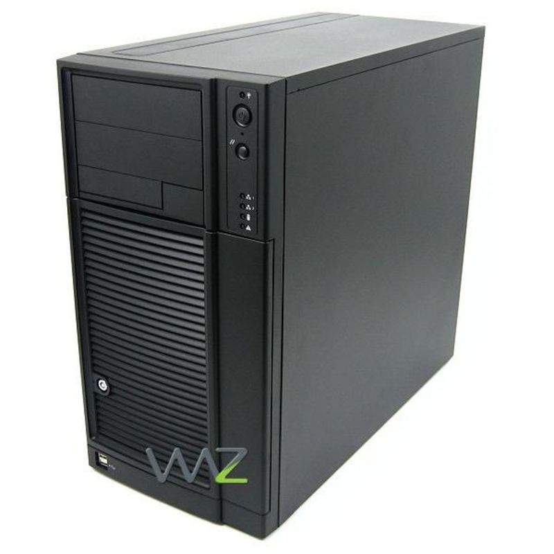 99748-11-gabinete_intel_server_chassis_sc5650_preto_c_fonte_600w_sc5650dp_box-5
