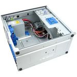 99748-5-gabinete_intel_server_chassis_sc5650_preto_c_fonte_600w_sc5650dp_box-5