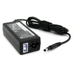 108522-2-fonte_p_notebook_40w_333a_hp_ultrabook_plug_preto_bulk-5