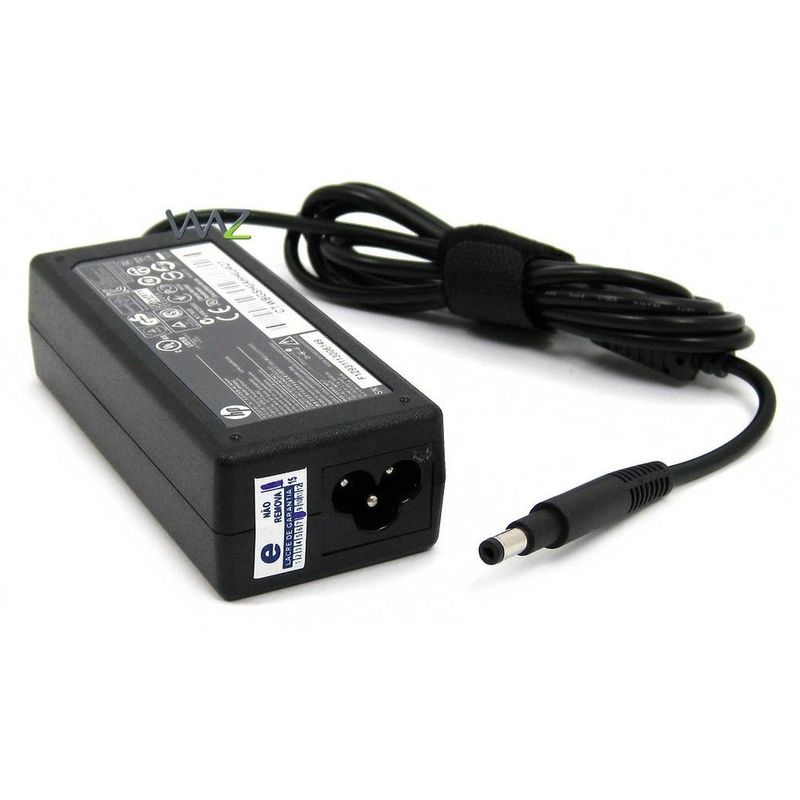 108522-2-fonte_p_notebook_40w_333a_hp_ultrabook_plug_preto_bulk-5