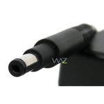 108522-3-fonte_p_notebook_40w_333a_hp_ultrabook_plug_preto_bulk-5