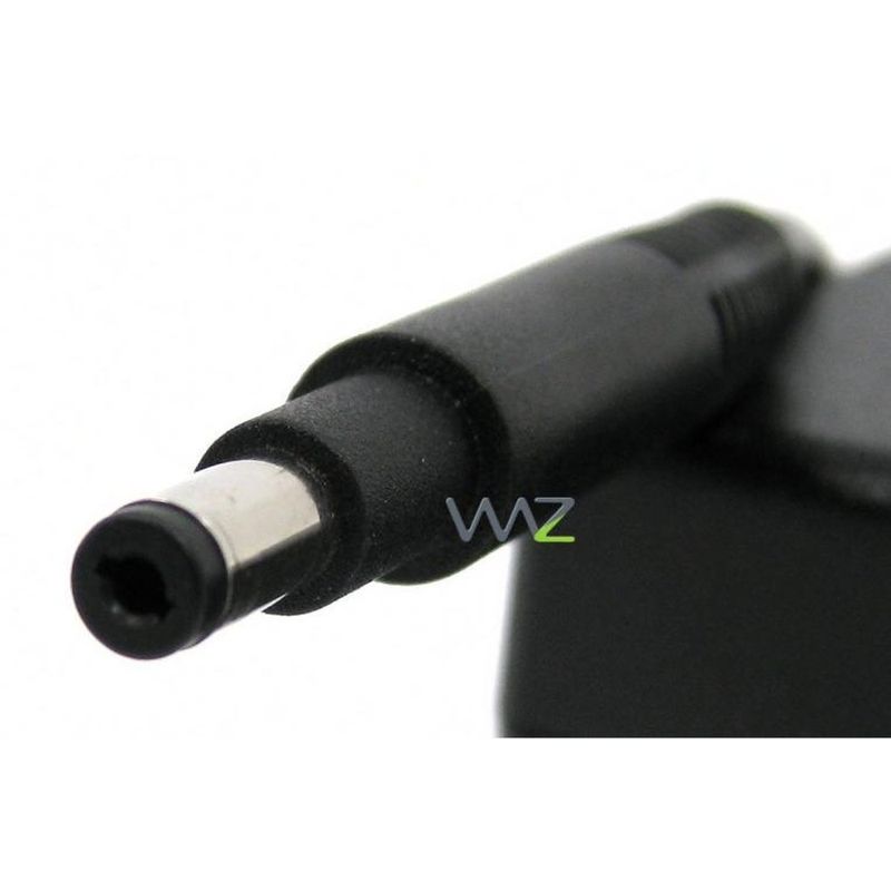 108522-3-fonte_p_notebook_40w_333a_hp_ultrabook_plug_preto_bulk-5