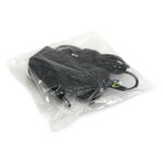 108522-4-fonte_p_notebook_40w_333a_hp_ultrabook_plug_preto_bulk-5
