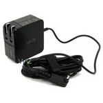 103334-1-fonte_p_notebook_45w_asus_19v_adp_45aw_bulk-5