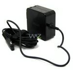 103334-2-fonte_p_notebook_45w_asus_19v_adp_45aw_bulk-5