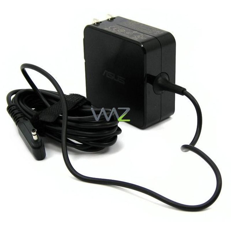 103334-2-fonte_p_notebook_45w_asus_19v_adp_45aw_bulk-5