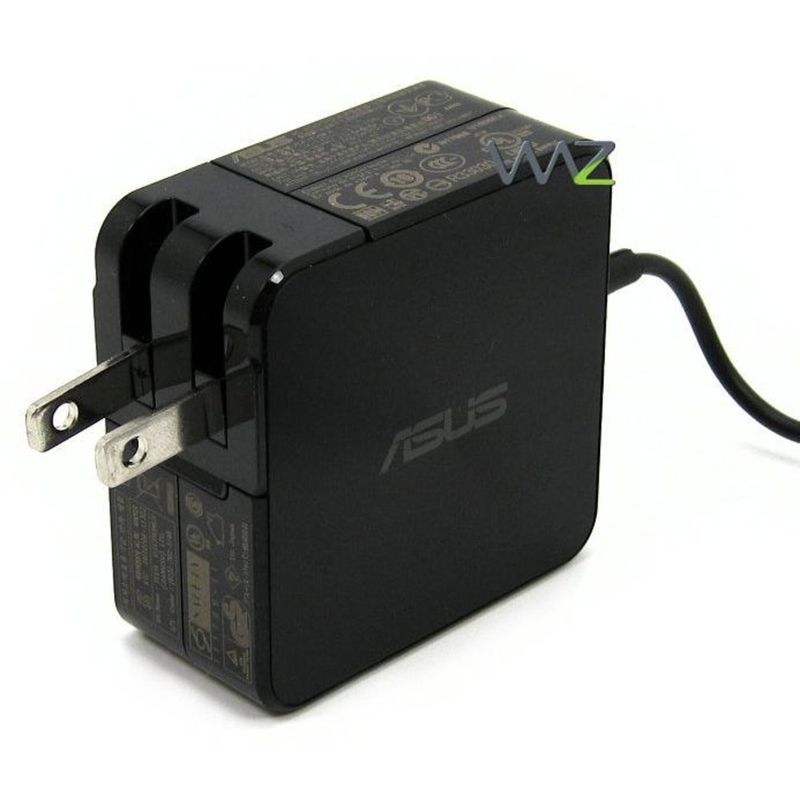103334-3-fonte_p_notebook_45w_asus_19v_adp_45aw_bulk-5