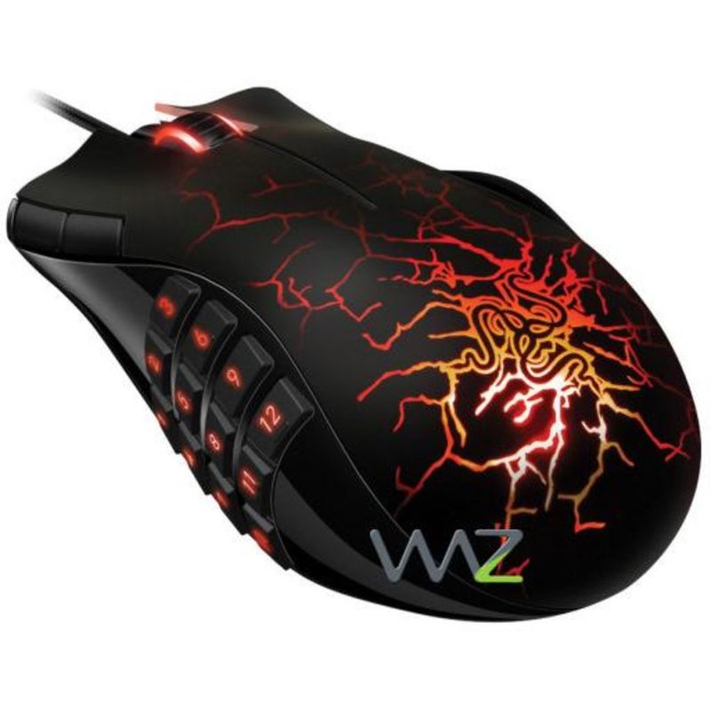 99739-1-mouse_usb_razer_naga_molten_special_edition_box-5