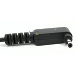103334-4-fonte_p_notebook_45w_asus_19v_adp_45aw_bulk-5