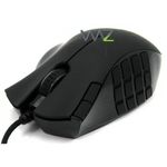 99739-2-mouse_usb_razer_naga_molten_special_edition_box-5