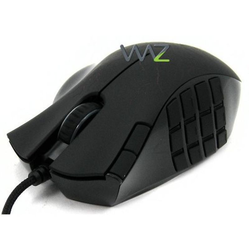 99739-2-mouse_usb_razer_naga_molten_special_edition_box-5