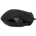 99739-3-mouse_usb_razer_naga_molten_special_edition_box-5