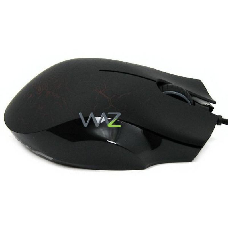 99739-3-mouse_usb_razer_naga_molten_special_edition_box-5