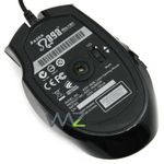 99739-4-mouse_usb_razer_naga_molten_special_edition_box-5