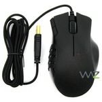 99739-5-mouse_usb_razer_naga_molten_special_edition_box-5