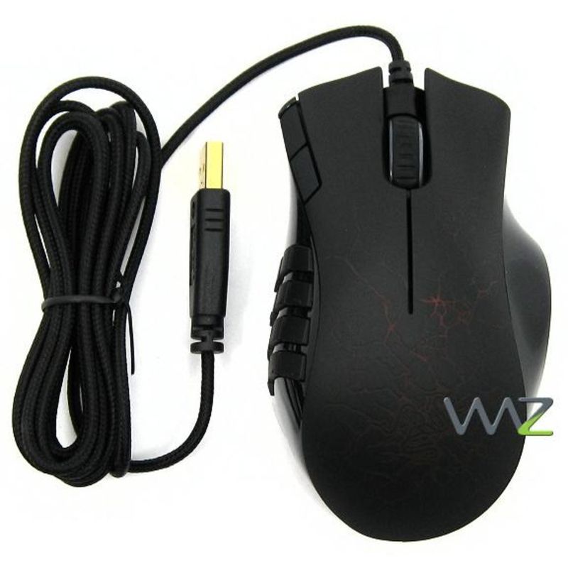 99739-5-mouse_usb_razer_naga_molten_special_edition_box-5