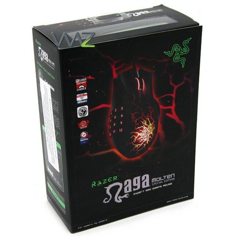 99739-6-mouse_usb_razer_naga_molten_special_edition_box-5