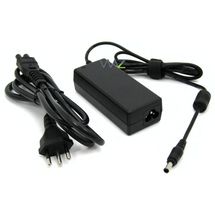 Fonte p/ notebook  (60W) - LYS (19V - p/ Samsung) - 000500
