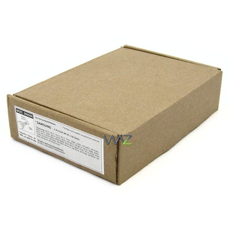 105430-3-fonte_p_notebook_60w_lys_19v_p_samsung_000500_box-5