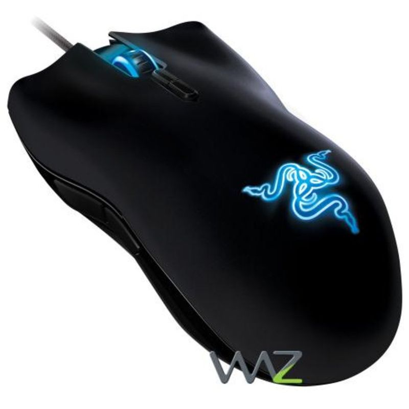 99737-1-mouse_usb_razer_lachesis_preto_box-5
