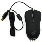 99737-2-mouse_usb_razer_lachesis_preto_box-5