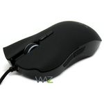 99737-3-mouse_usb_razer_lachesis_preto_box-5