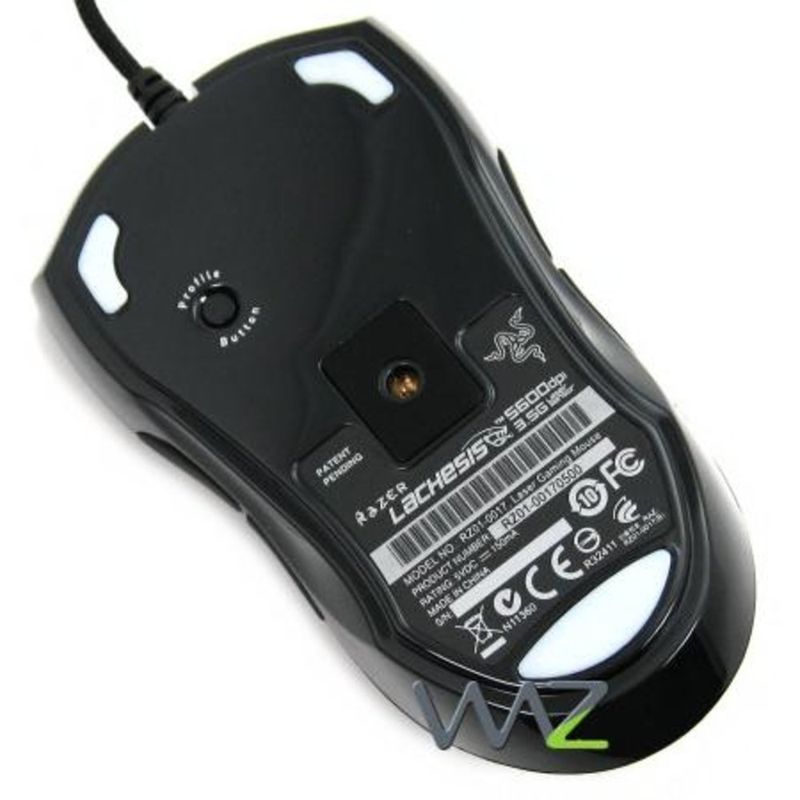 99737-4-mouse_usb_razer_lachesis_preto_box-5