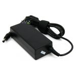 108518-1-fonte_p_notebook_65w_316a_samsung_bulk-5