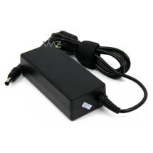 Fonte p/ Notebook  (60W) - Samsung - SADP-60FH B (AD-6019S / AA-PA1N60W)