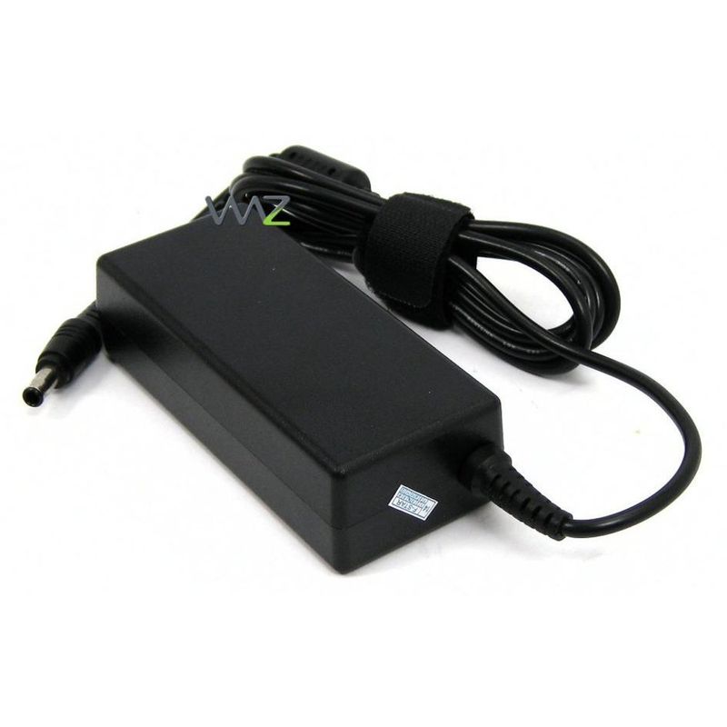 108518-1-fonte_p_notebook_65w_316a_samsung_bulk-5