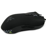 99737-5-mouse_usb_razer_lachesis_preto_box-5