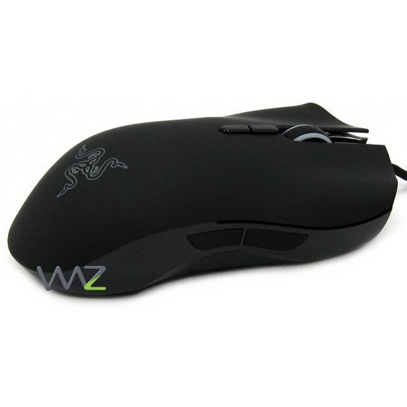 99737-5-mouse_usb_razer_lachesis_preto_box-5