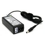 108518-2-fonte_p_notebook_65w_316a_samsung_bulk-5