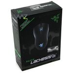 99737-6-mouse_usb_razer_lachesis_preto_box-5