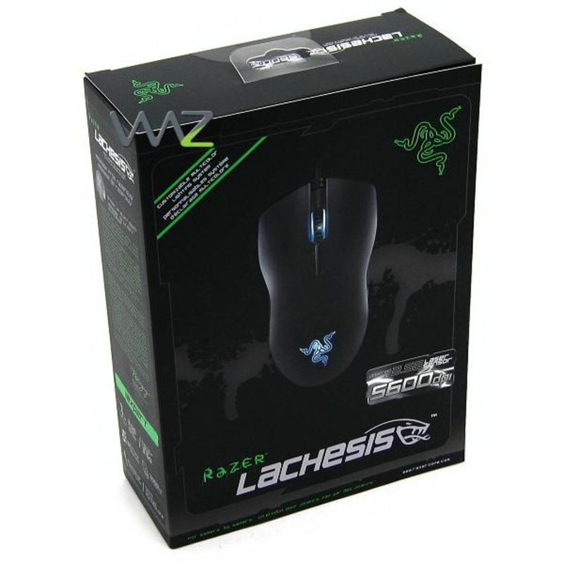 99737-6-mouse_usb_razer_lachesis_preto_box-5