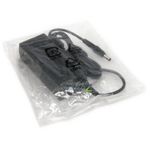 108518-4-fonte_p_notebook_65w_316a_samsung_bulk-5