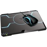99735-1-mouse_usb_razer_tron_gaming_mouse_mat_preto_rz84_00520100_b1u1_box-5