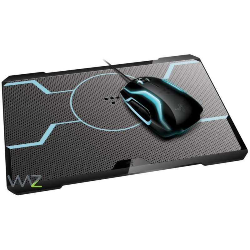 99735-1-mouse_usb_razer_tron_gaming_mouse_mat_preto_rz84_00520100_b1u1_box-5