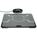 99735-2-mouse_usb_razer_tron_gaming_mouse_mat_preto_rz84_00520100_b1u1_box-5