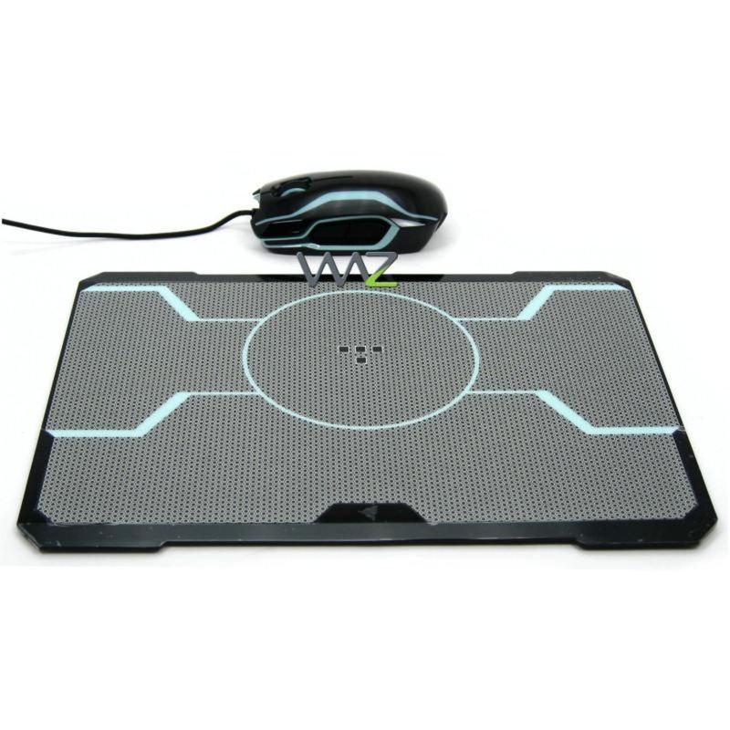 99735-2-mouse_usb_razer_tron_gaming_mouse_mat_preto_rz84_00520100_b1u1_box-5