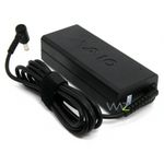 108520-1-fonte_p_notebook_65w_474a_sony_vaio_vgp_vgn_vpc_pcg_bulk-5