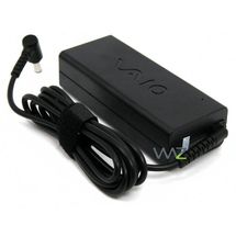 Fonte p/ Notebook  (90W) - Sony - VGP-AC19V36 (PA-1900-11SY)