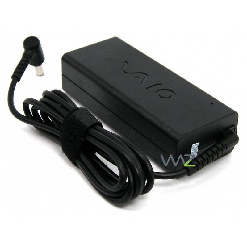 108520-1-fonte_p_notebook_65w_474a_sony_vaio_vgp_vgn_vpc_pcg_bulk-5