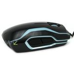 99735-3-mouse_usb_razer_tron_gaming_mouse_mat_preto_rz84_00520100_b1u1_box-5