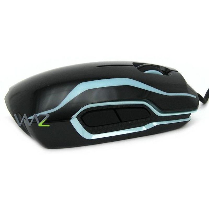 99735-3-mouse_usb_razer_tron_gaming_mouse_mat_preto_rz84_00520100_b1u1_box-5
