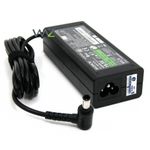 108520-2-fonte_p_notebook_65w_474a_sony_vaio_vgp_vgn_vpc_pcg_bulk-5